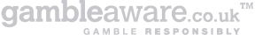 BeGambleAware